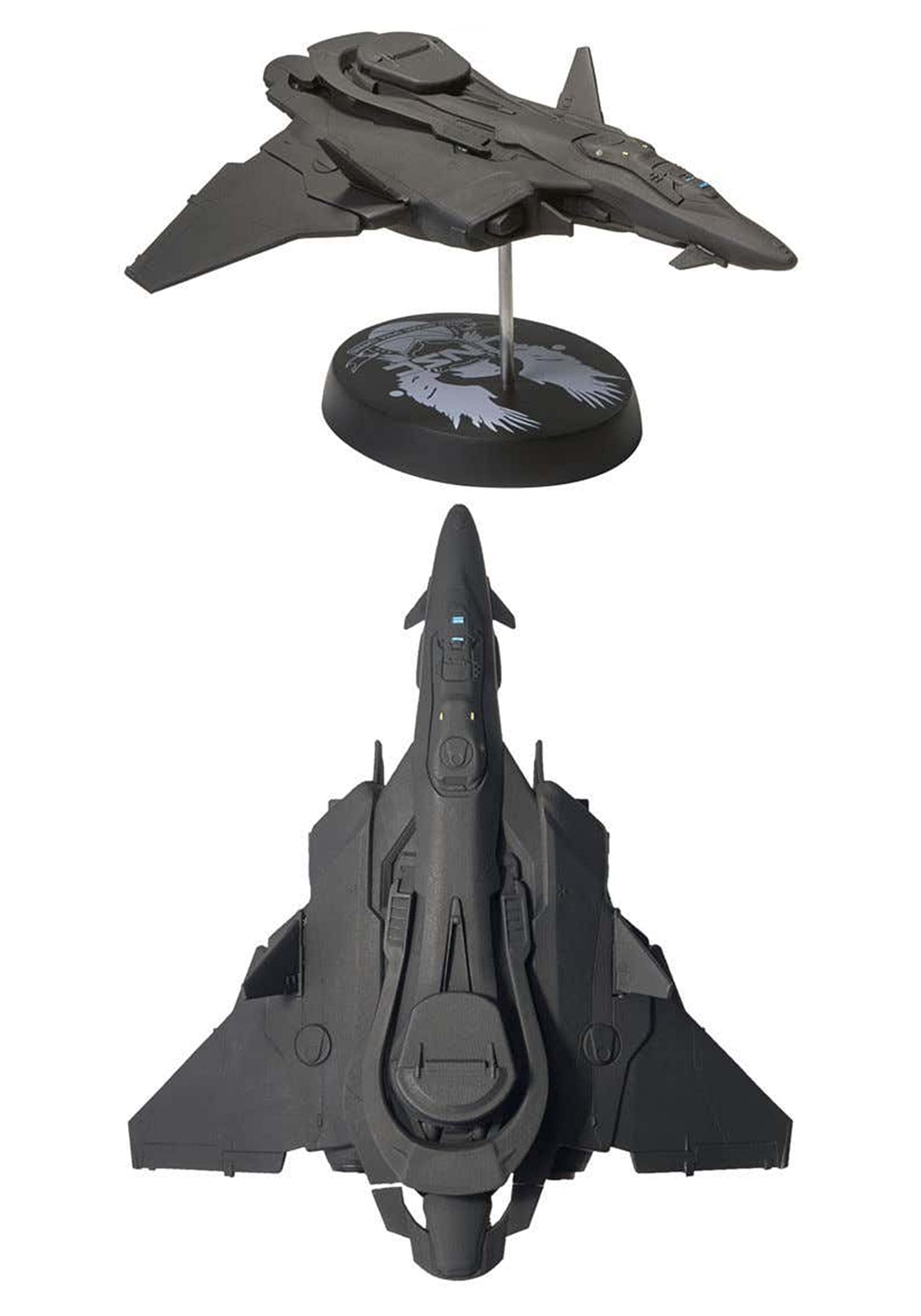 haloさん専用 Amazon.co.jp: Dark Horse Deluxe Halo 5 Guardians: UNSC